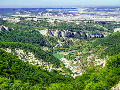 Untitled design (13)