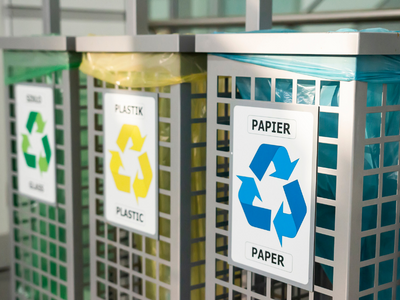 Untitled design (17)