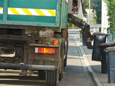 Untitled design (18)