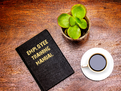 Untitled design (19)